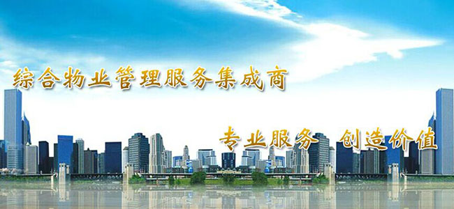 图片名称三